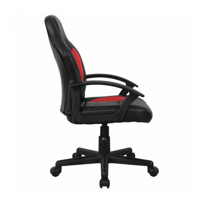 Silla Gamer Eco