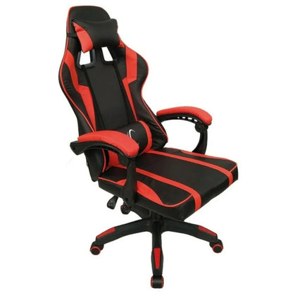 Silla Gamer Handrail