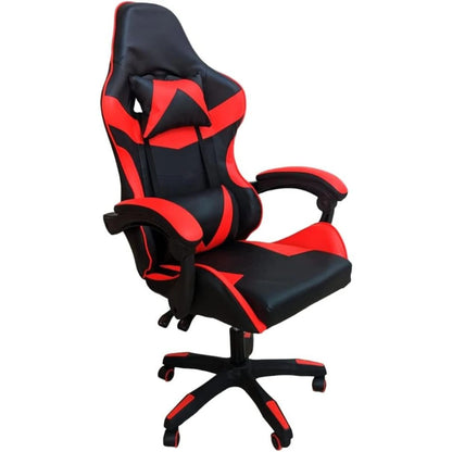 Silla Gamer Linkage