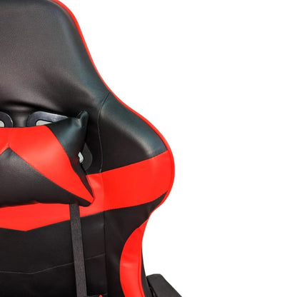 Silla Gamer Linkage