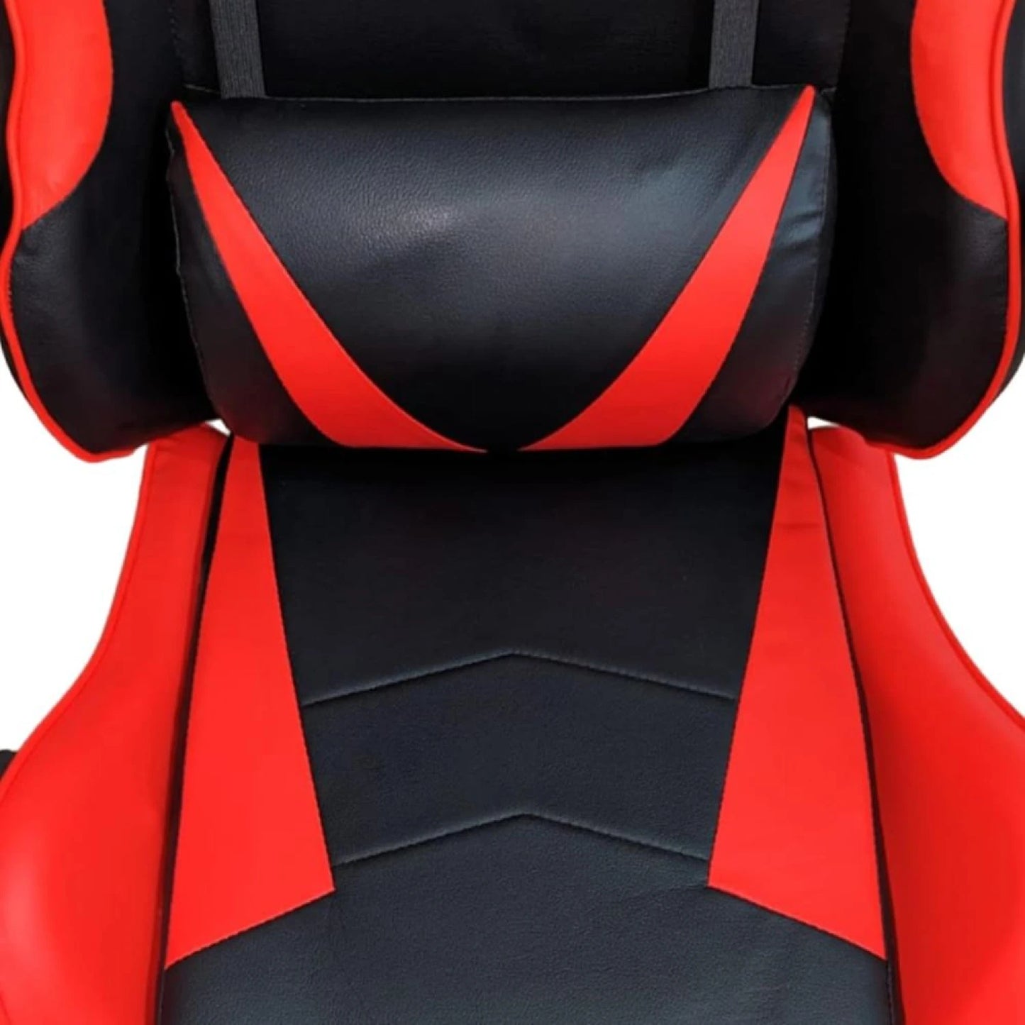 Silla Gamer Linkage