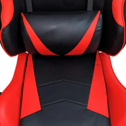Silla Gamer Linkage