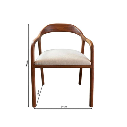 Silla Neva