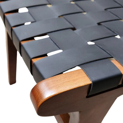 Silla Nexus