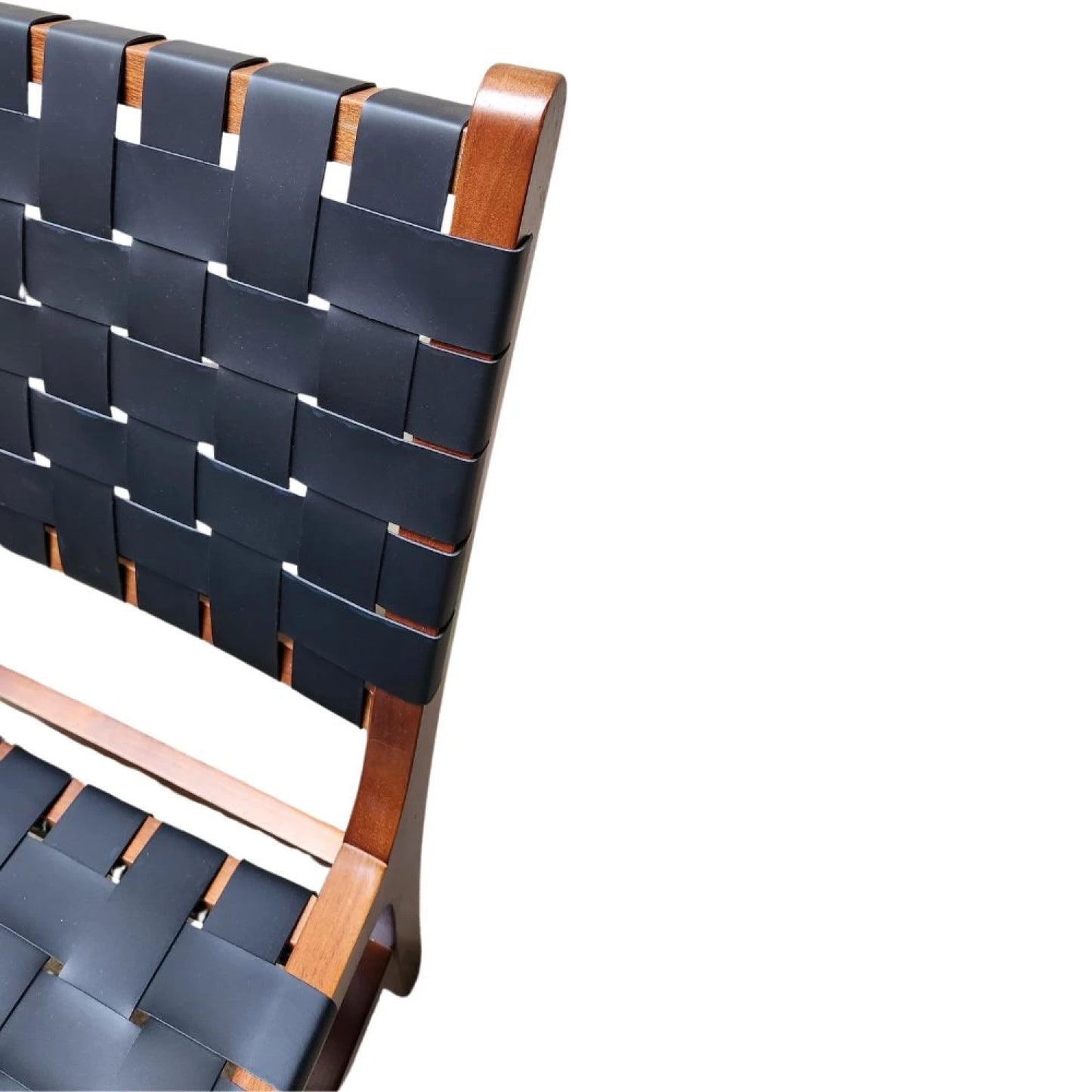 Silla Nexus