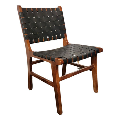 Silla Nexus