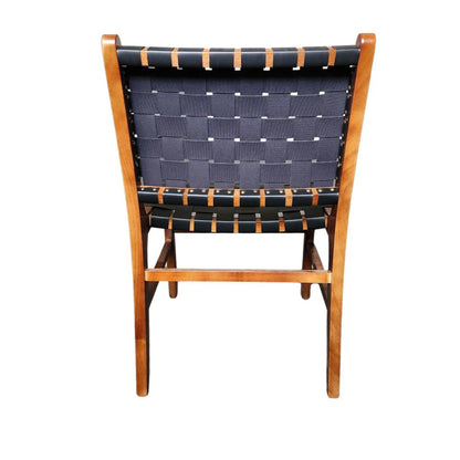 Silla Nexus