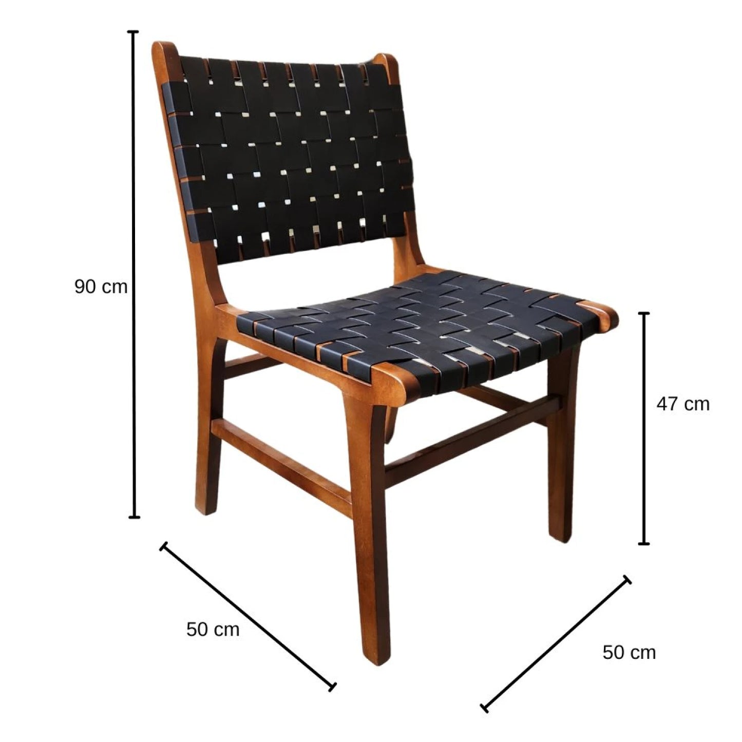 Silla Nexus