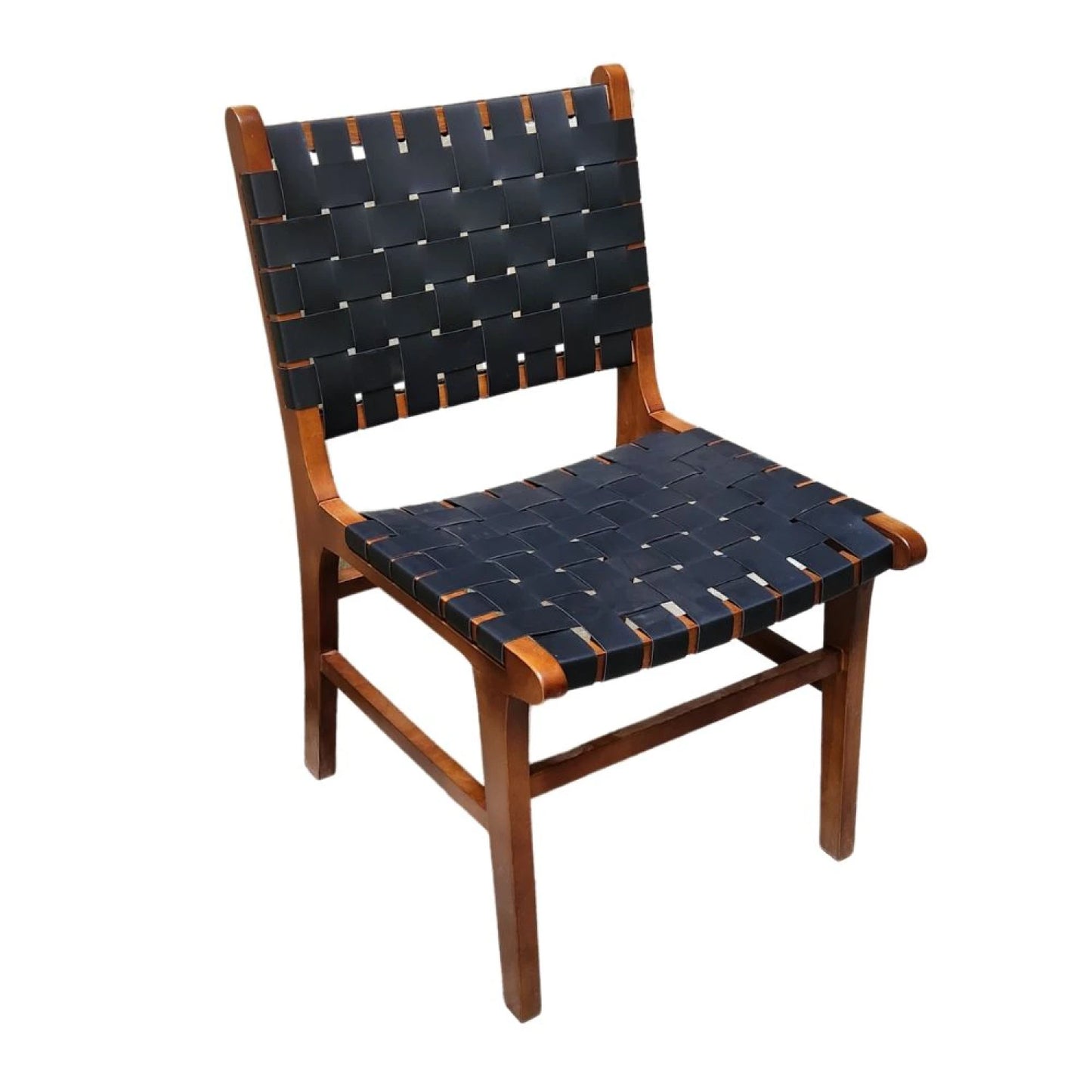 Silla Nexus