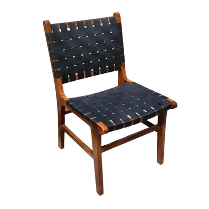 Silla Nexus