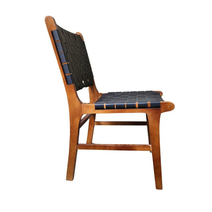 Silla Nexus