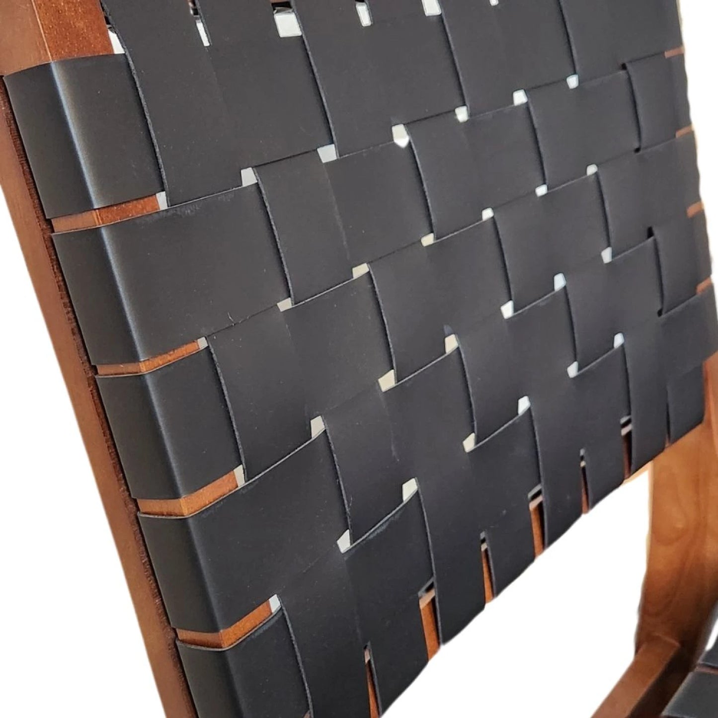 Silla Nexus
