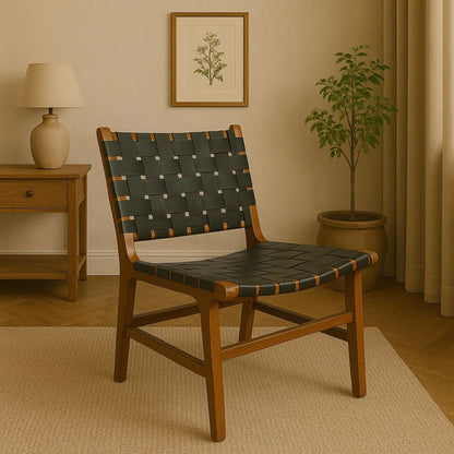 Silla Nexus