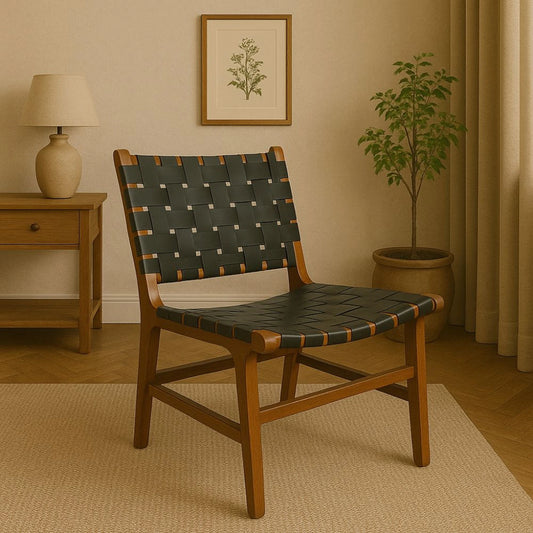 Silla Nexus