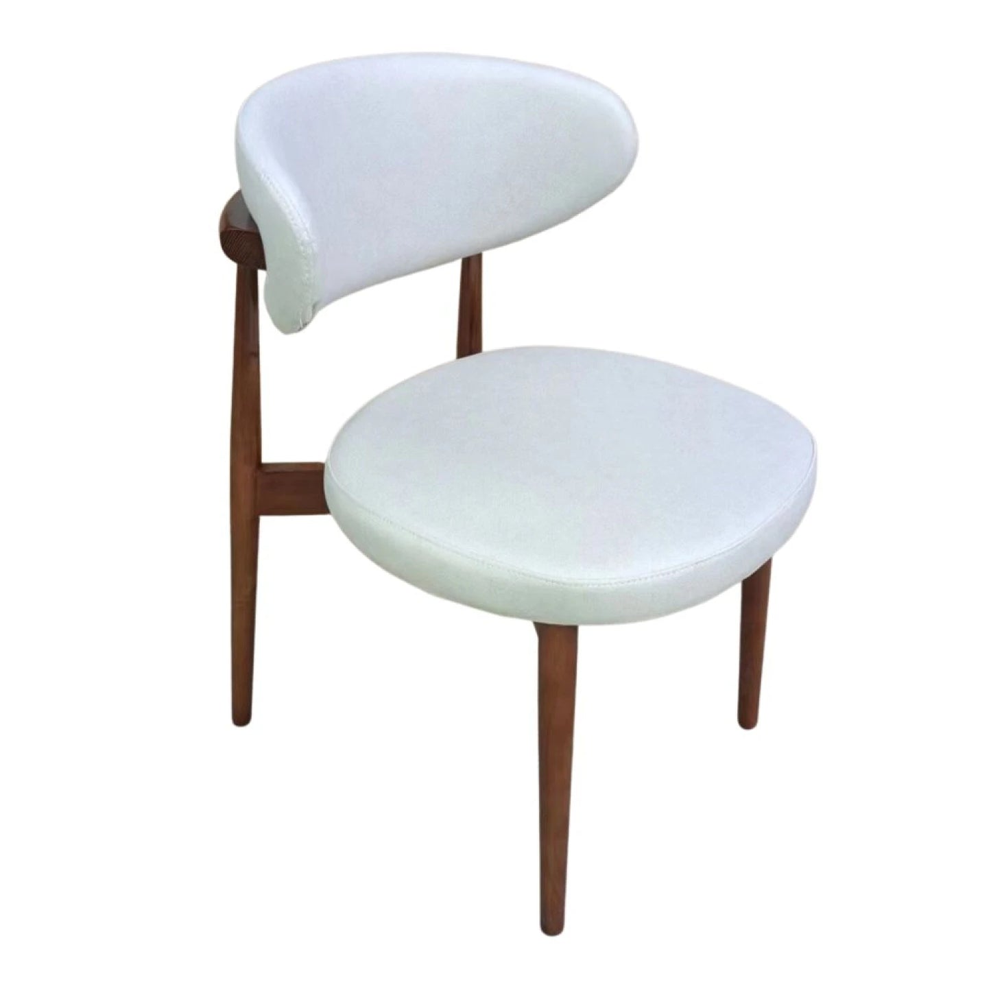 Silla Oleandro