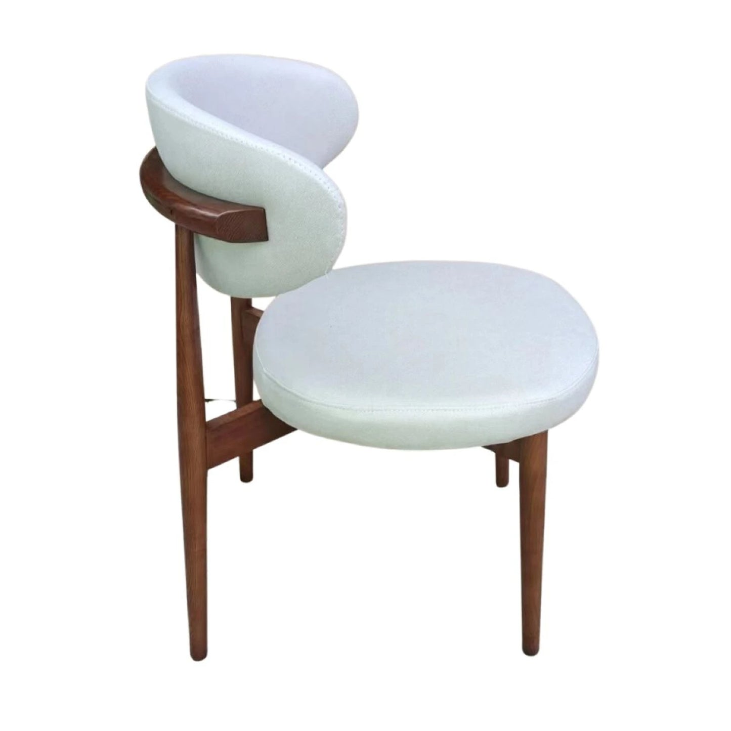 Silla Oleandro