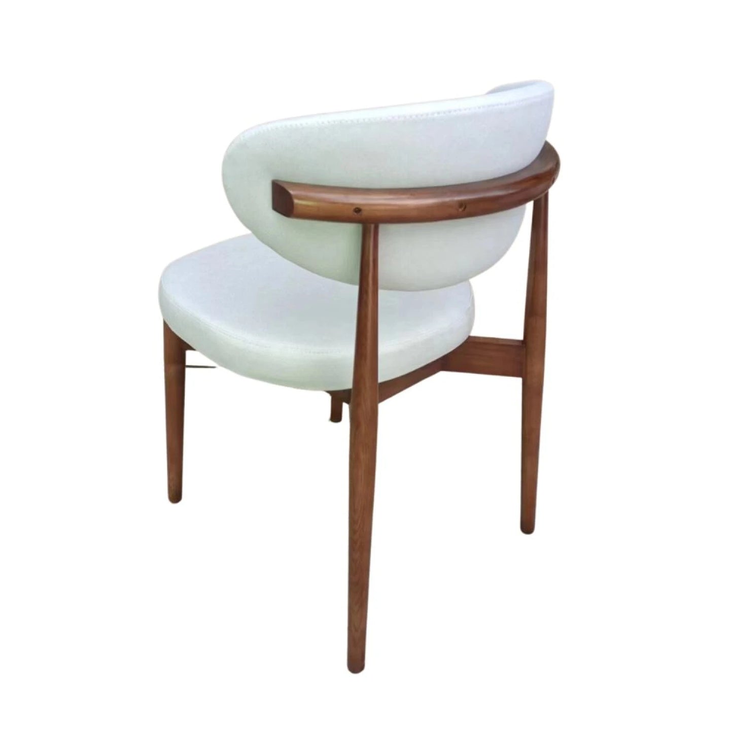 Silla Oleandro
