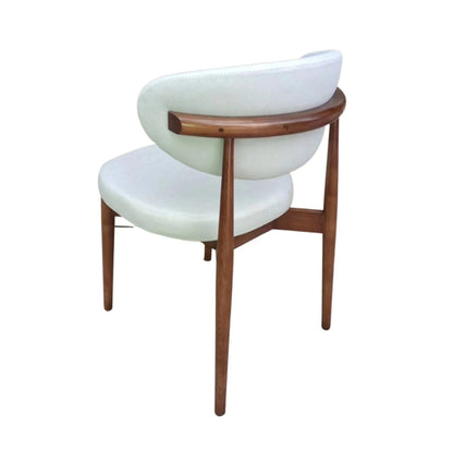 Silla Oleandro