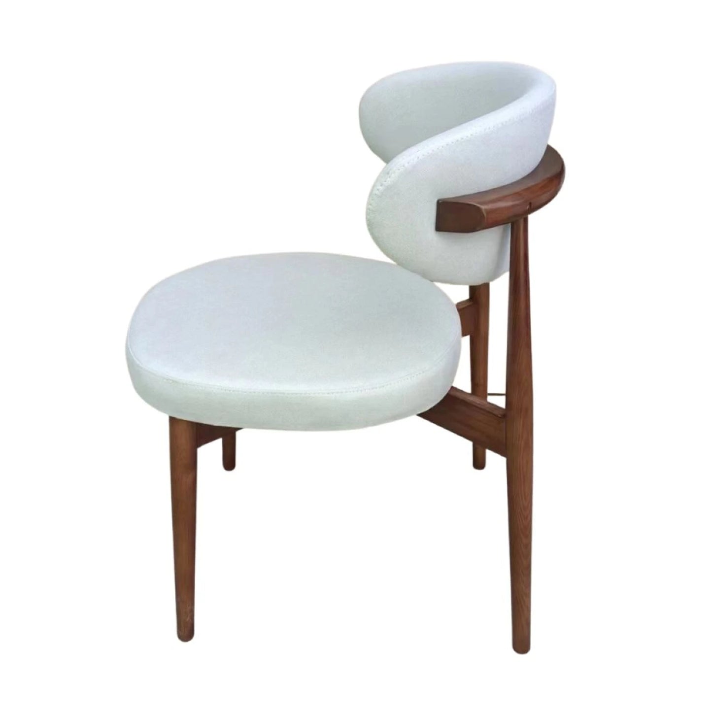 Silla Oleandro