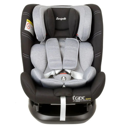 Silla Para Auto Burigotto Egide