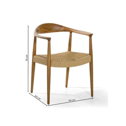 Silla Satara