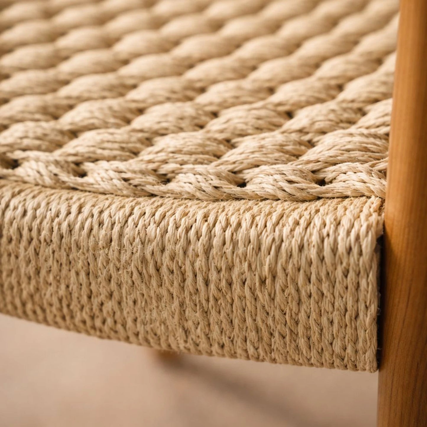 Silla Satara