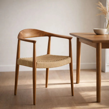 Silla Satara
