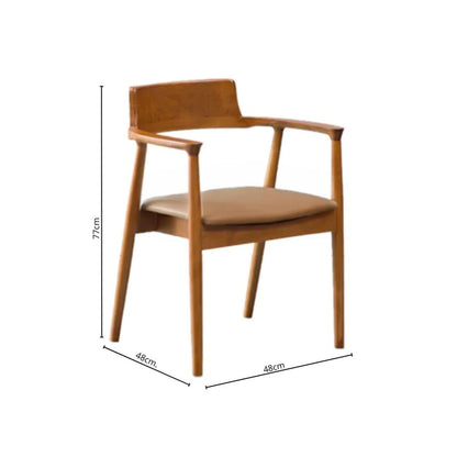 Silla Solana