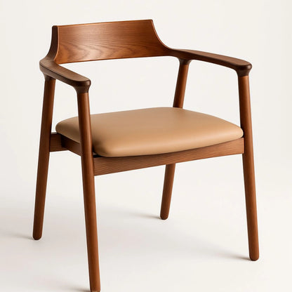 Silla Solana