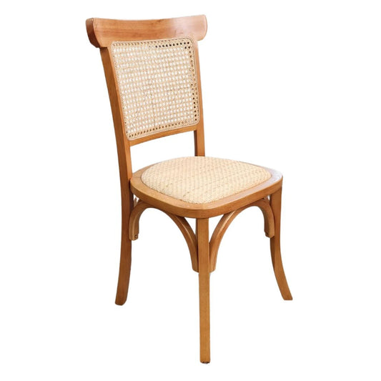 Silla Sophie
