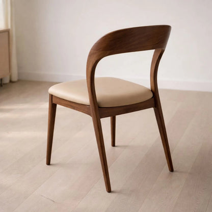 Silla St. Moritz