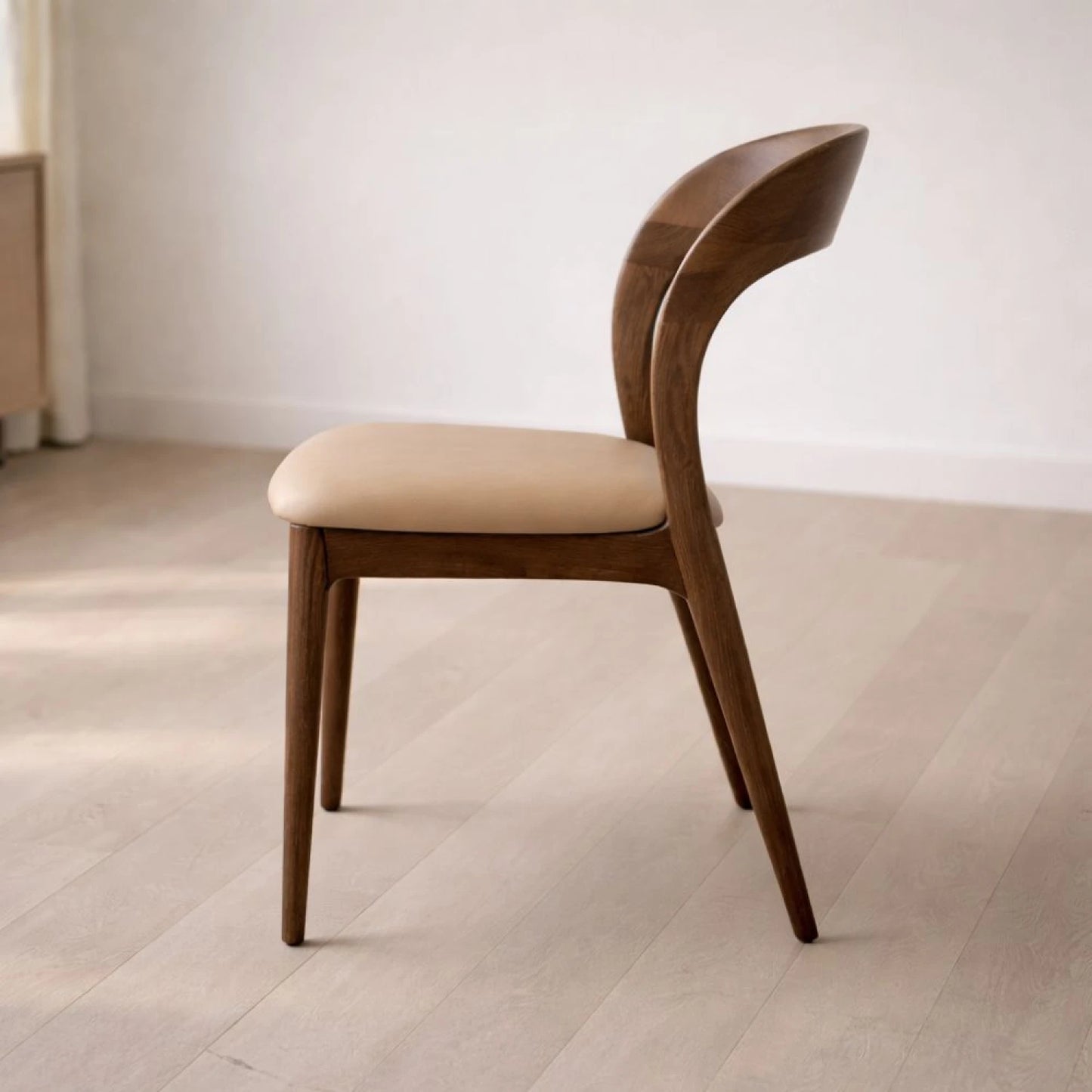 Silla St. Moritz