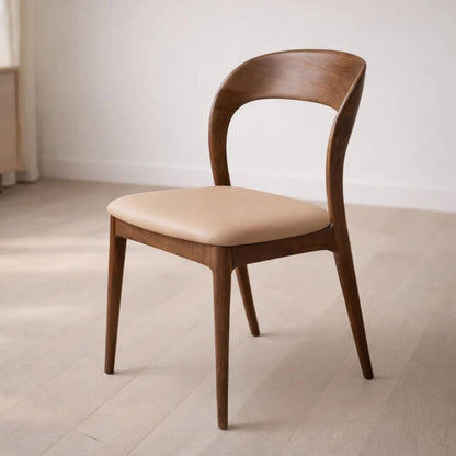 Silla St. Moritz