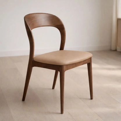 Silla St. Moritz