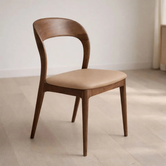 Silla St. Moritz