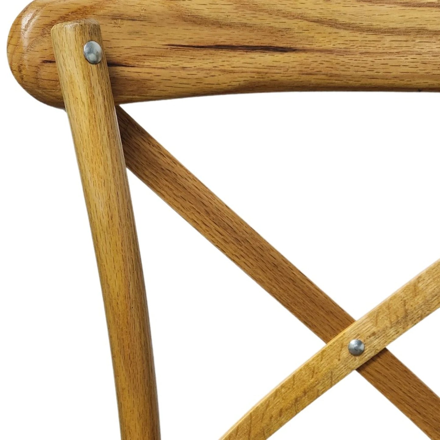 Silla vienesa