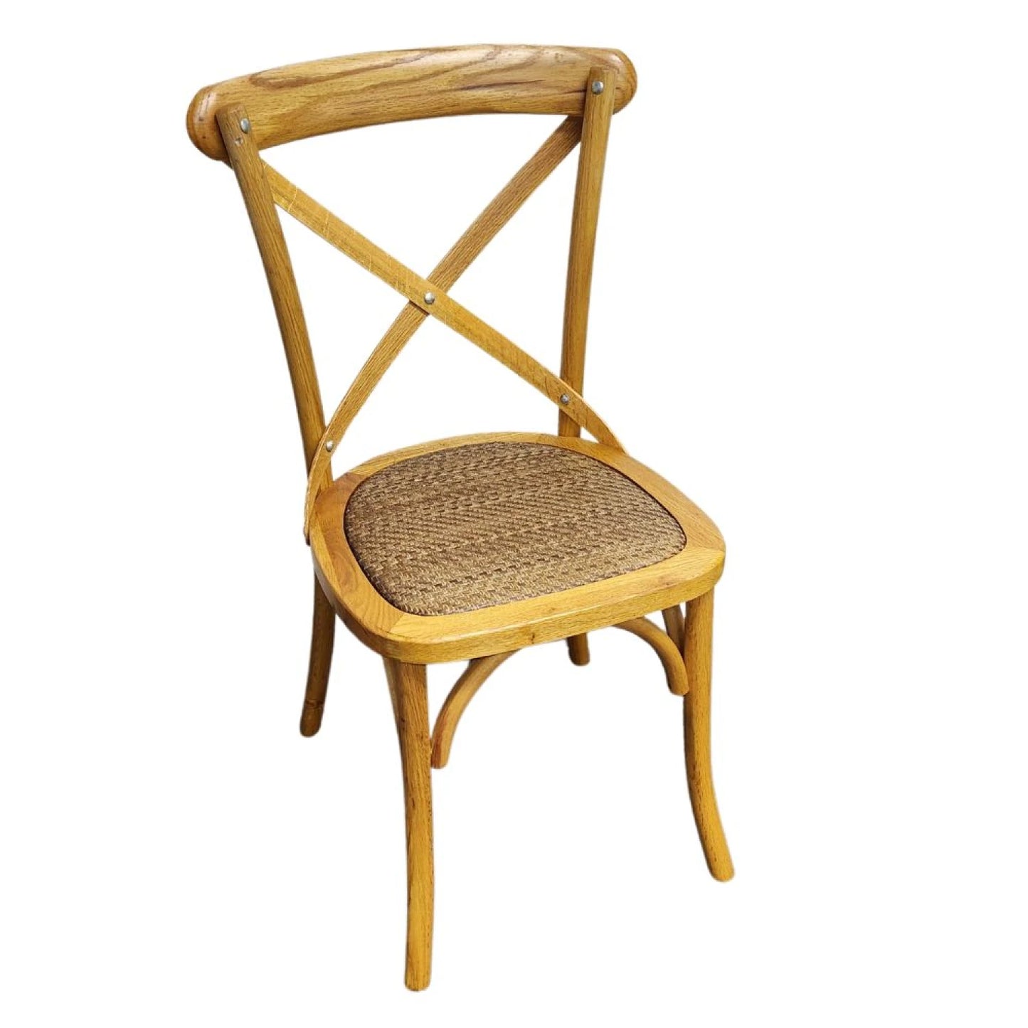 Silla vienesa