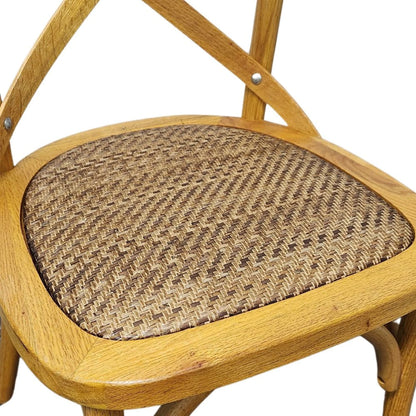 Silla vienesa