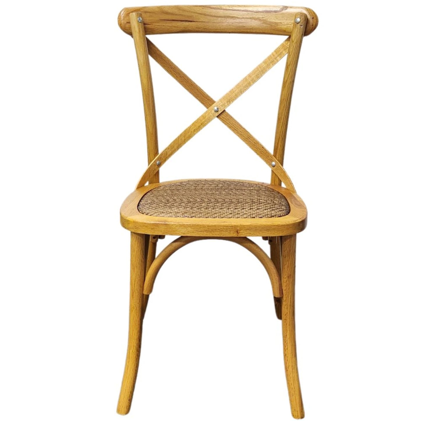 Silla vienesa