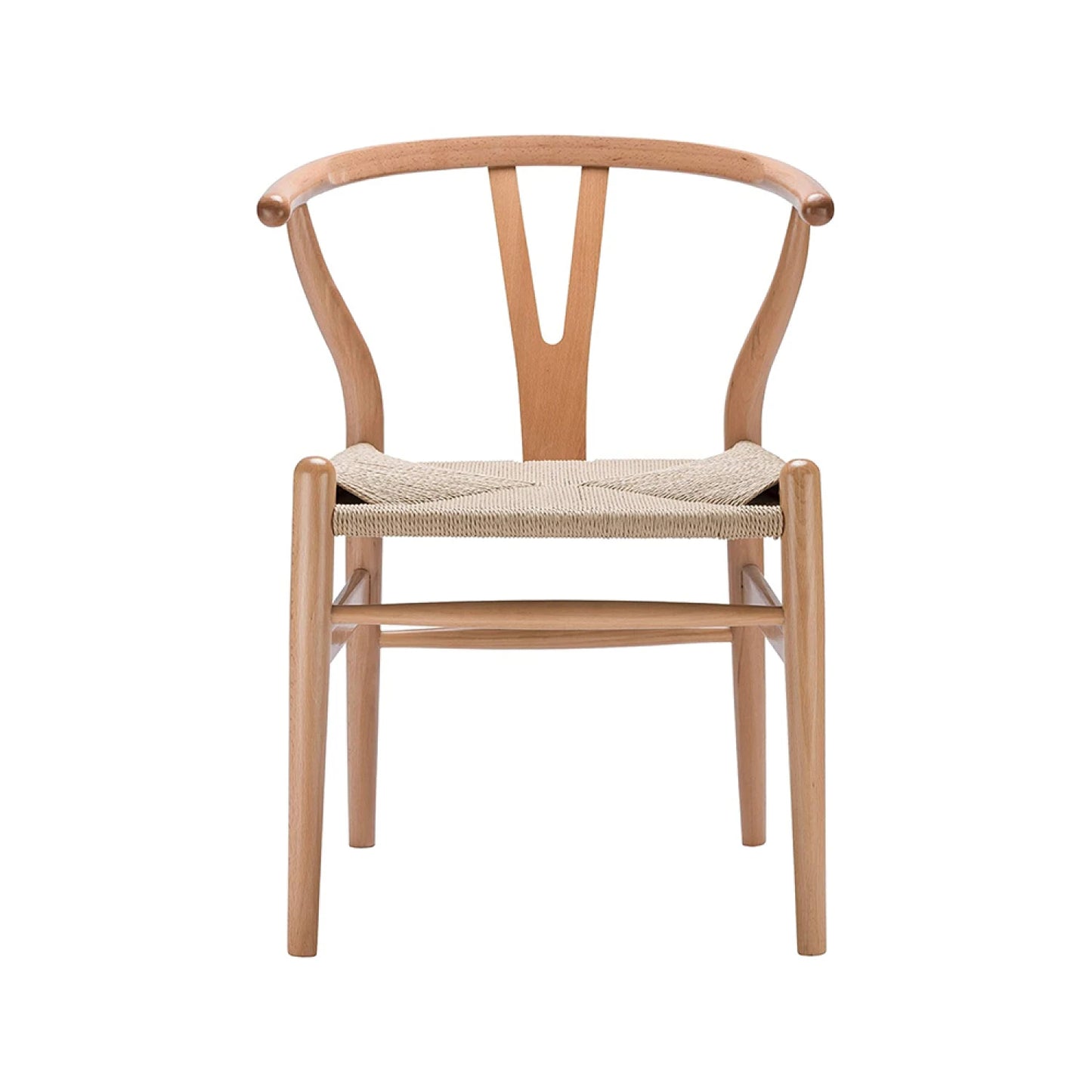 Silla Wishbone