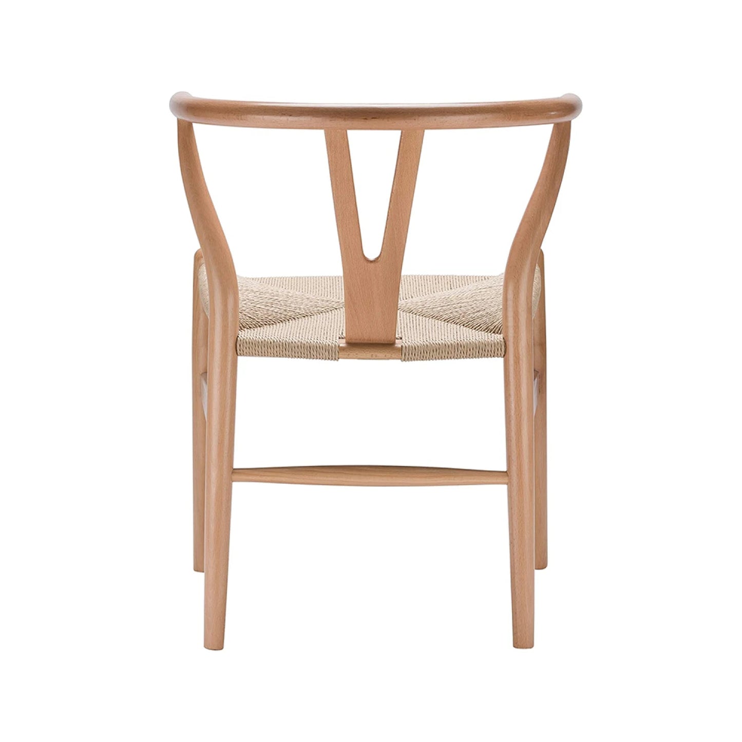 Silla Wishbone
