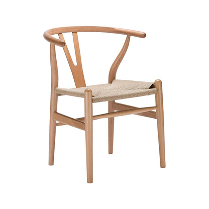 Silla Wishbone