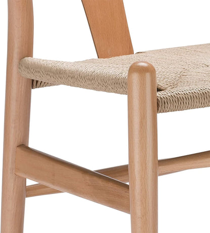 Silla Wishbone