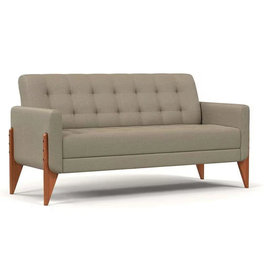 Sillon 3 Cuerpos Brooklin