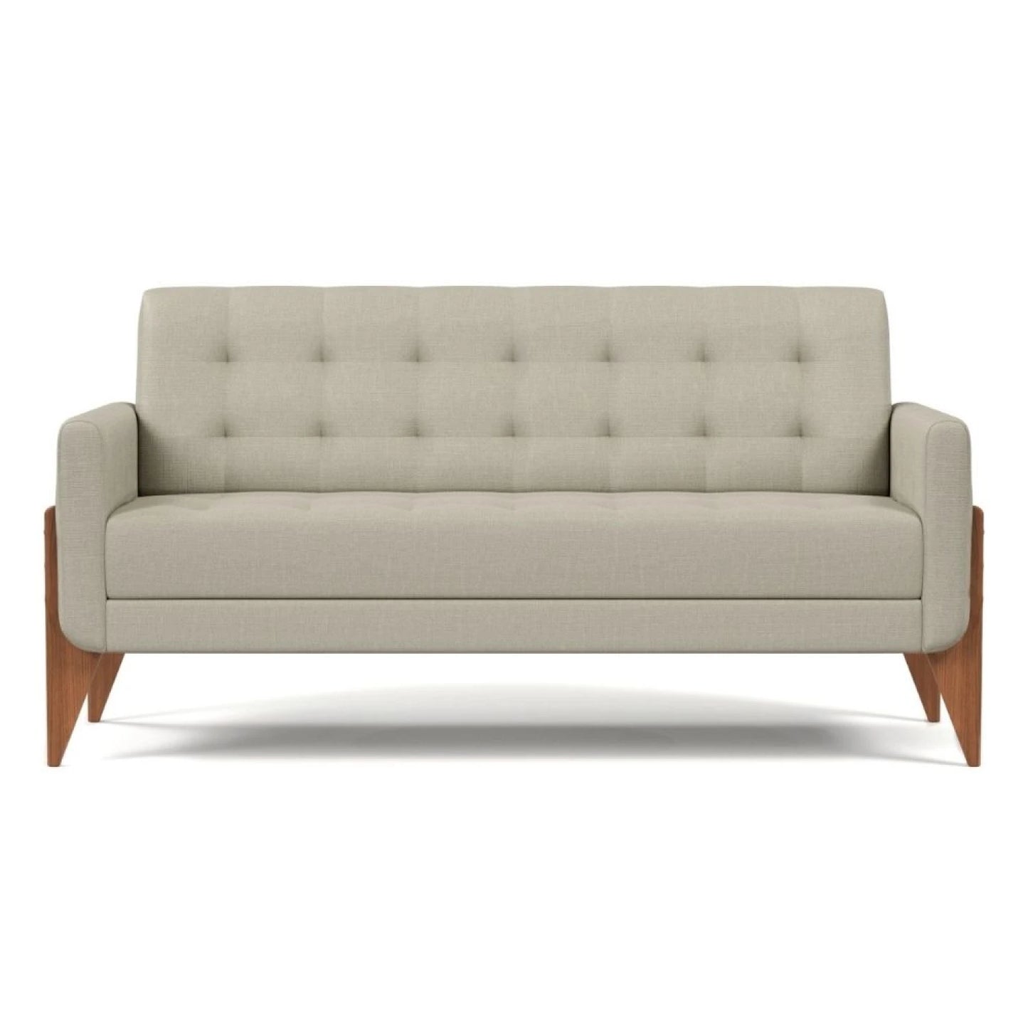 Sillon 3 Cuerpos Brooklin