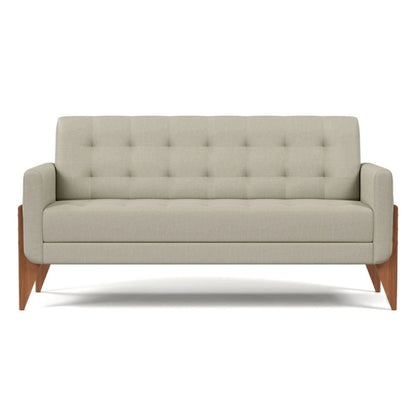 Sillon 3 Cuerpos Brooklin