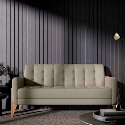 Sillon 3 Cuerpos Brooklin