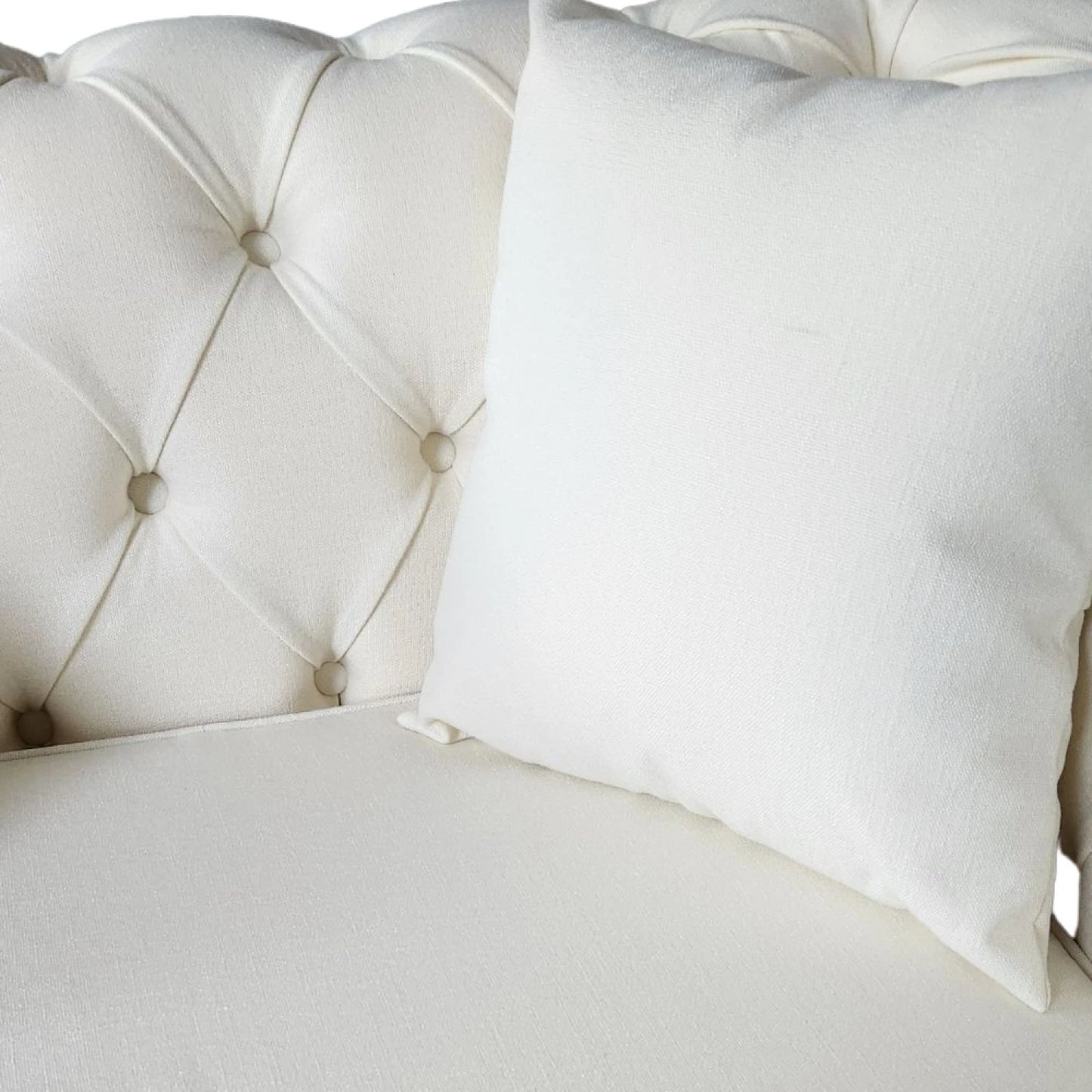 Sillon 3 cuerpos Chester