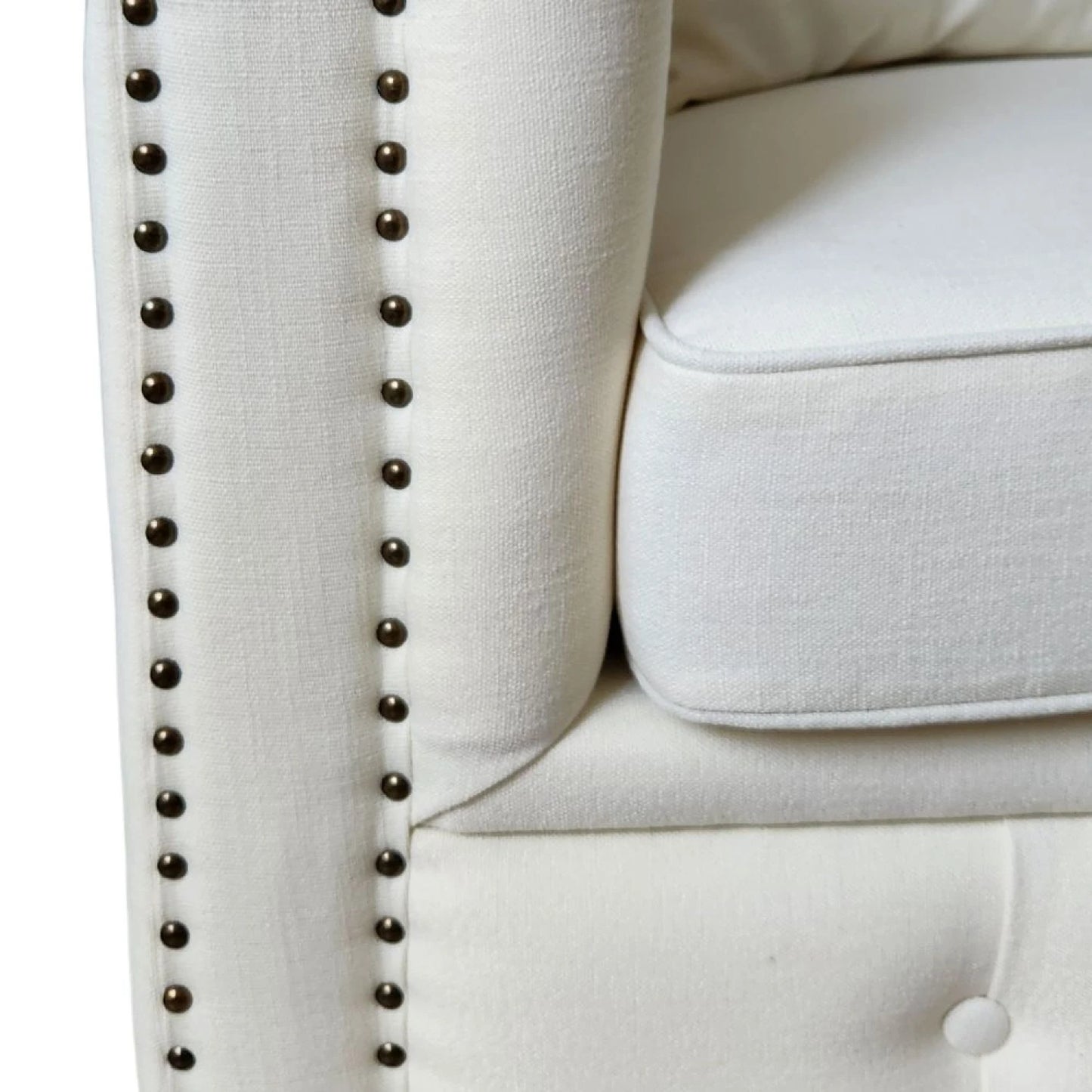 Sillon 3 cuerpos Chester