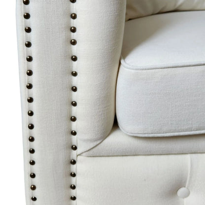 Sillon 3 cuerpos Chester